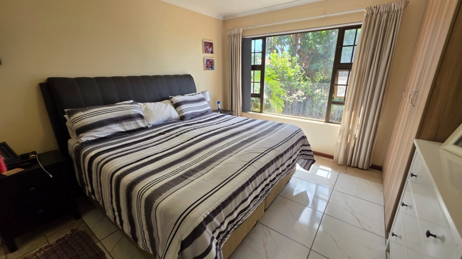 3 Bedroom Property for Sale in De Bakke Western Cape